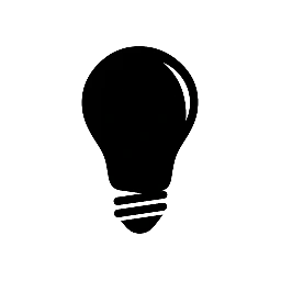 Solvix – Geht nicht gibts es nicht